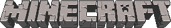 Minecraft logo